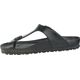 Birkenstock Birkenstock Gizeh W Eva 128201 czarne 36 6675181 4052001424213