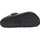 Birkenstock Birkenstock Gizeh W Eva 128201 czarne 36 6675181 4052001424213