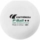 Cornilleau Piłeczki P-Ball 2** białe 6 sztuk 6677026 3222763300501