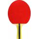 Cornilleau Rakietka Sport 400 6677028 3222764340001