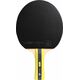 Cornilleau Rakietka Sport 400 6677028 3222764340001