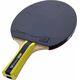 Cornilleau Rakietka Sport 400 6677028 3222764340001
