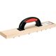 Yato zdzierak wyrównujący z ząbkami 405 x 84mm (YT-52473) 6680966 5906083033520