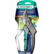 Sekator Greenmill SEKATOR PROFESJONALNY GR0082 6681095 5904842000820
