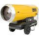 Master MASTER NAGRZEWNICA OLEJOWA B 360 BEZ ODPROWADZANIA SPALIN 111kW 4010.138 6681111 8053670890350