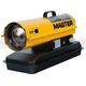 Master Nagrzewnica Olejowa 10kW (4010.168) 6681113 8053670891340