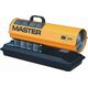Master Nagrzewnica Olejowa 10kW (4010.168) 6681113 8053670891340