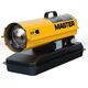 Master Nagrzewnica Olejowa 18,5kW (4010.169) 6681114 8053670891357
