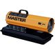 Master Nagrzewnica Olejowa 18,5kW (4010.169) 6681114 8053670891357