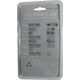 Silver BRZESZCZOT DO WYRZYNAREK 10 szt / SILVER EX10790 6681208 5907589361292
