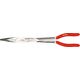 Yato YATO SZCZYPCE 330mm WYDŁUŻONE WYGIĘTE 2 PRZEGUBY (45 stopni) YT-20401 6681227 5906083058479