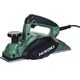 Hikoki Strug P20ST UT 580 W 6685324 4966376296354