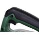 Hikoki Strug P20ST UT 580 W 6685324 4966376296354