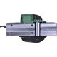 Hikoki Strug P20ST UT 580 W 6685324 4966376296354