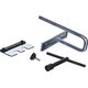 Hikoki Strug P20ST UT 580 W 6685324 4966376296354