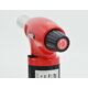 AWTools Palnik Gazowy (AW13830) 6685534 5903041037811