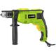 Wiertarka Fieldmann FDV 200711-E 710W udarowa 6686323 8590669289233