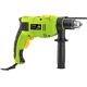 Wiertarka Fieldmann FDV 200711-E 710W udarowa 6686323 8590669289233
