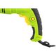 Wiertarka Fieldmann FDV 200711-E 710W udarowa 6686323 8590669289233