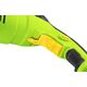 Wiertarka Fieldmann FDV 200711-E 710W udarowa 6686323 8590669289233