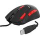 Mysz LTC Scorpion  (LXGM201) 6694414 5902270745139