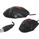Mysz LTC Scorpion  (LXGM201) 6694414 5902270745139