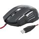 Mysz LTC Hercules  (LXGM200) 6694429 5902270745122