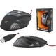 Mysz LTC Hercules  (LXGM200) 6694429 5902270745122