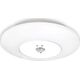 Lampa sufitowa LTC PS Lampka LED LTC (HBI-011-A). 6694493 5902270750720