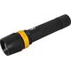 Latarka LTC LTC Latarka ręczna LED COB 6W/3W aku.6800mAh, ład.mini USB NEW. 6694500 5902270750034