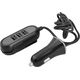 Ładowarka LTC LXG264 4x USB-A 5.8 A  (LXG264) 6694597 5902270747270