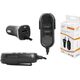 Ładowarka LTC LXG264 4x USB-A 5.8 A  (LXG264) 6694597 5902270747270