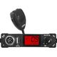 CB Radio President PS RADIO CB PRESIDENT BILL ASC AM/FM 12V+USB 2.1A NEW. 6695422 3435991127141