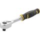 Stanley STANLEY FATMAX GRZECHOTKA 3/8" 120z FMMT82677-0 6699885 3253560826772