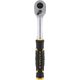 Stanley STANLEY FATMAX GRZECHOTKA 3/8" 120z FMMT82677-0 6699885 3253560826772