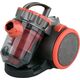 Odkurzacz Lund T67091 6699890 5906083044977