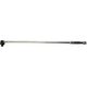 Honiton HONITON POKRĘTŁO UCHYLNE 1/2" 750mm H4750 6700049 5900774547501