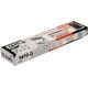 Yato YATO ZESTAW DO OSTRZENA ŁAŃCUCHA 4,0mm kpl.4cz. YT-85040 6701681 5906083056321