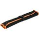 Yato YATO ZESTAW DO OSTRZENA ŁAŃCUCHA 4,5mm kpl.4cz. YT-85041 6701682 5906083056338