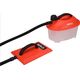 Yato Parownica do usuwania tapet YT-82320 2000 W 6701721 5906083046223