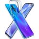 Spigen SPIGEN LIQUID CRYSTAL XIAOMI MI 10T CRYSTAL CLEAR 6704960 8809685625612