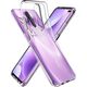 Spigen SPIGEN LIQUID CRYSTAL XIAOMI MI 10T CRYSTAL CLEAR 6704960 8809685625612