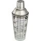 Xavax Shaker 400ML 6705788 4047443308566