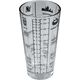 Xavax Shaker 400ML 6705788 4047443308566