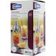 Xavax Shaker 400ML 6705788 4047443308566