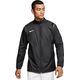 Kurtka męska Nike Repel Park 20 Rain czarna r. XL 6709610 193654350499
