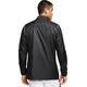 Kurtka męska Nike Repel Park 20 Rain czarna r. XL 6709610 193654350499