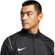 Kurtka męska Nike Repel Park 20 Rain czarna r. XL 6709610 193654350499