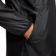 Kurtka męska Nike Repel Park 20 Rain czarna r. XL 6709610 193654350499