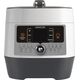 Sencor SPR 3600WH 6709714 8590669261192